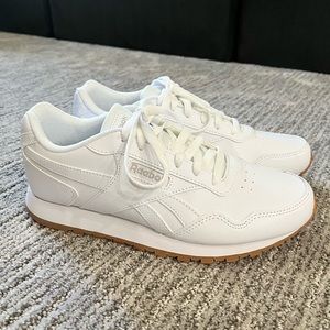 REEBOK Harman Run